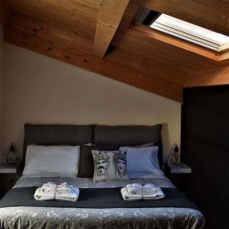 Il Limone Holiday Home Siracusa Szirakúza Kültér fotó