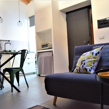 Il Limone Holiday Home Siracusa Szirakúza Kültér fotó