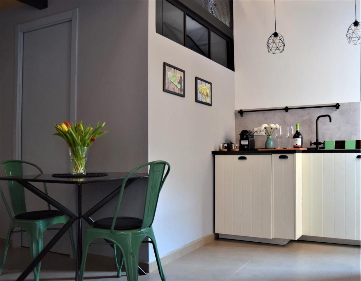 Il Limone Holiday Home Siracusa Szirakúza Kültér fotó