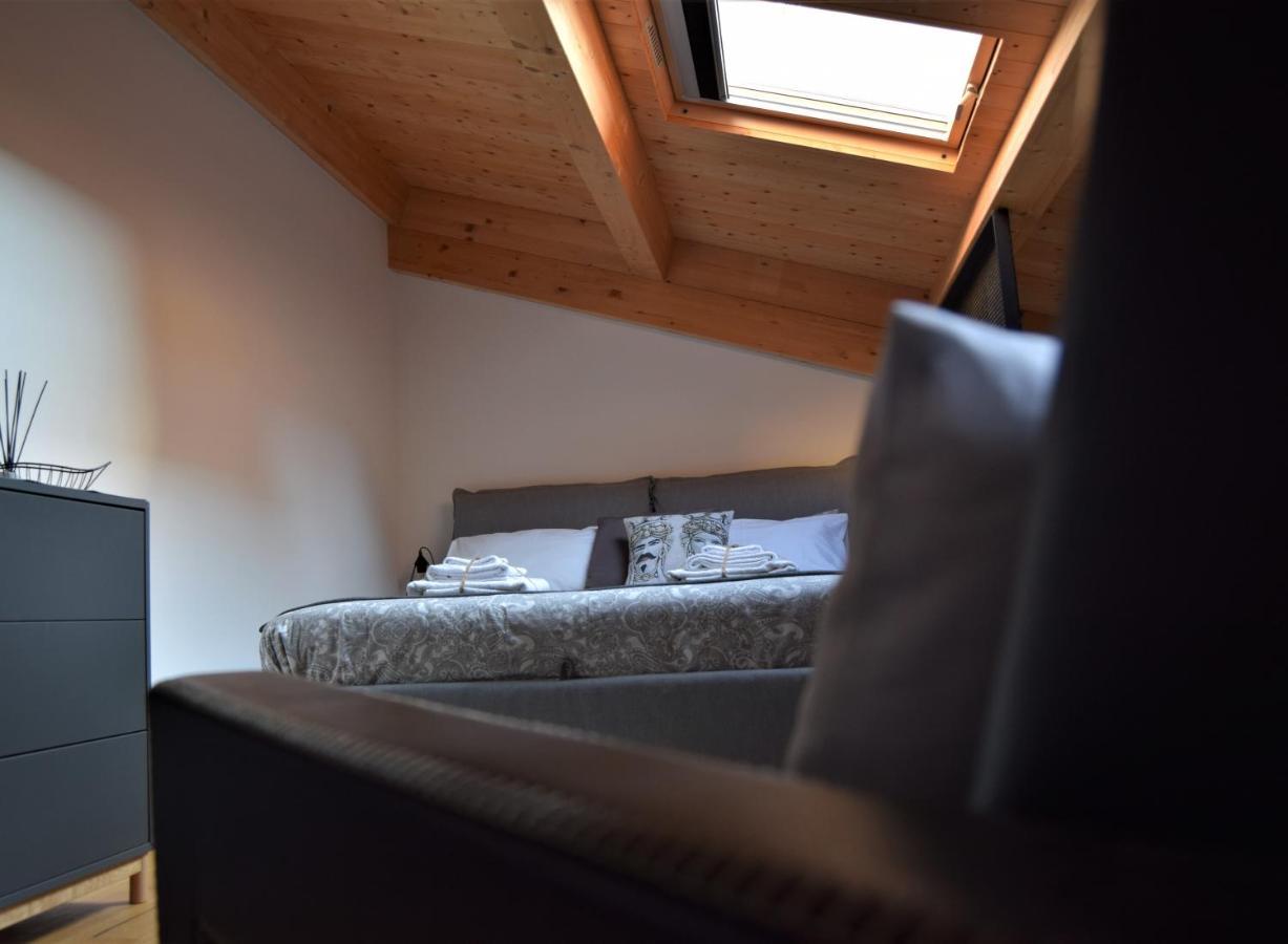 Il Limone Holiday Home Siracusa Szirakúza Kültér fotó
