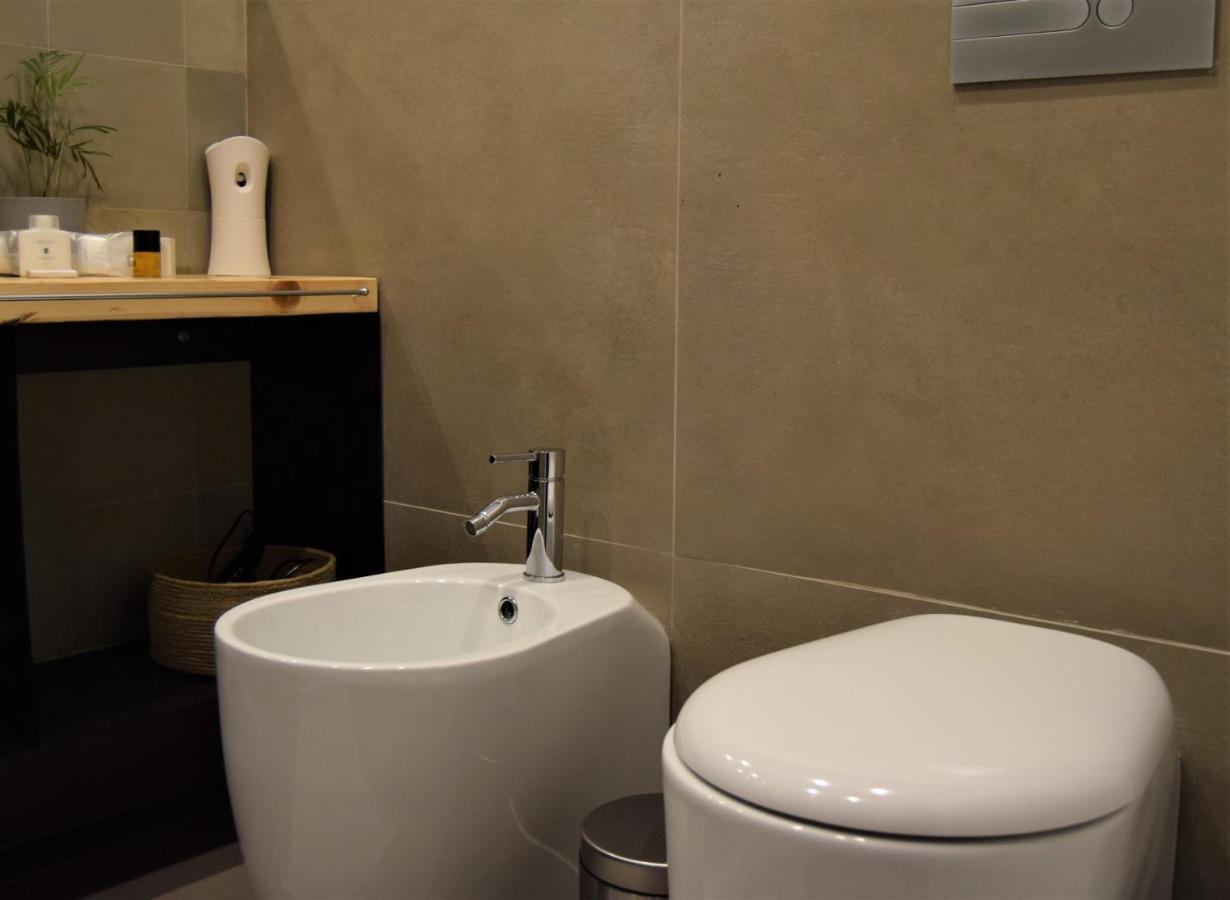 Il Limone Holiday Home Siracusa Szirakúza Kültér fotó