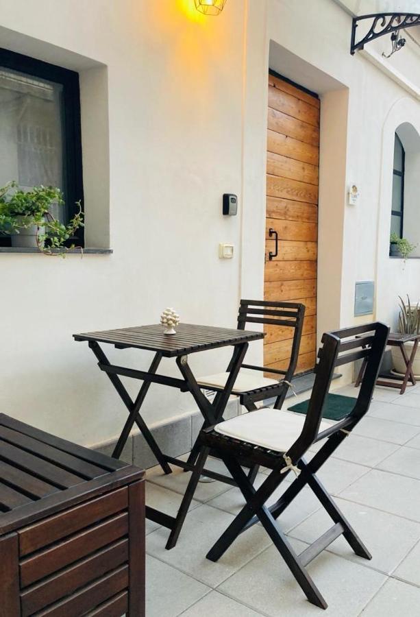 Il Limone Holiday Home Siracusa Szirakúza Kültér fotó