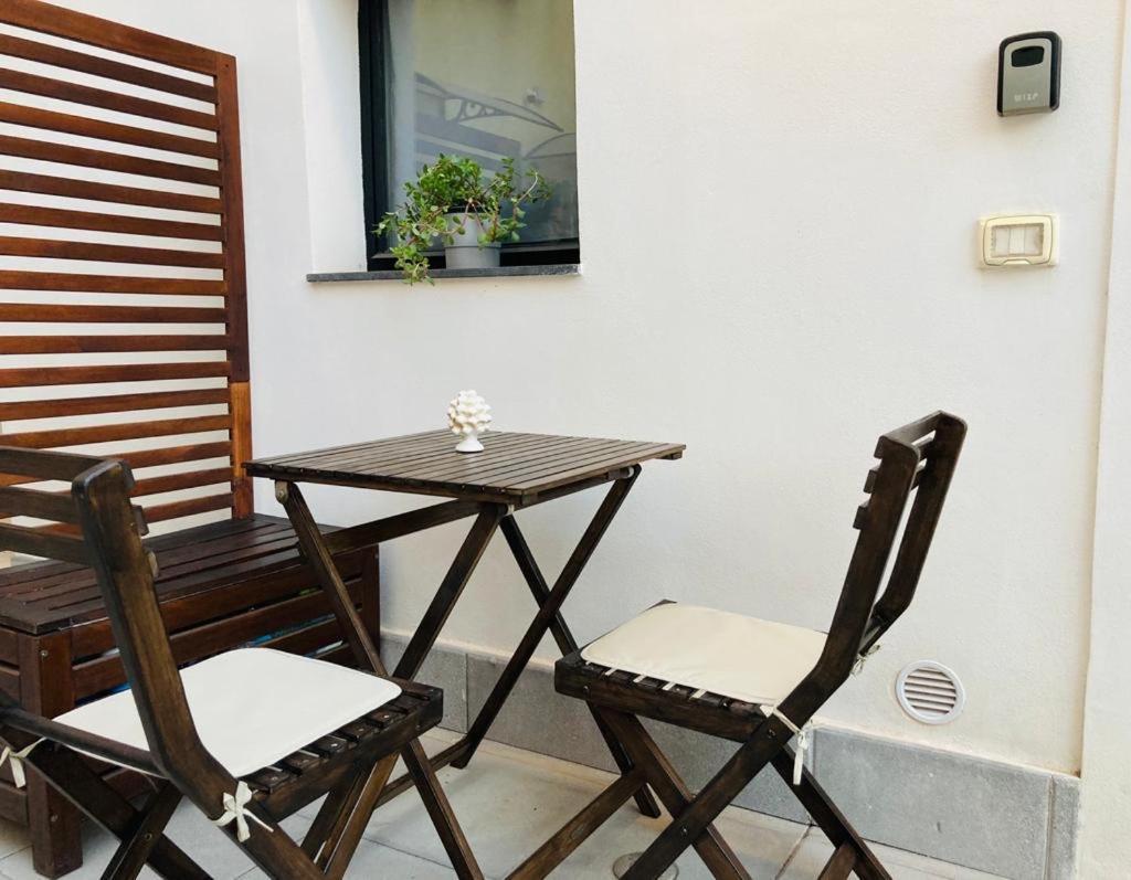 Il Limone Holiday Home Siracusa Szirakúza Kültér fotó