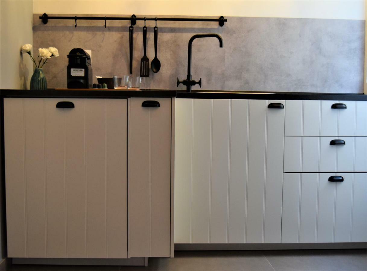 Il Limone Holiday Home Siracusa Szirakúza Kültér fotó