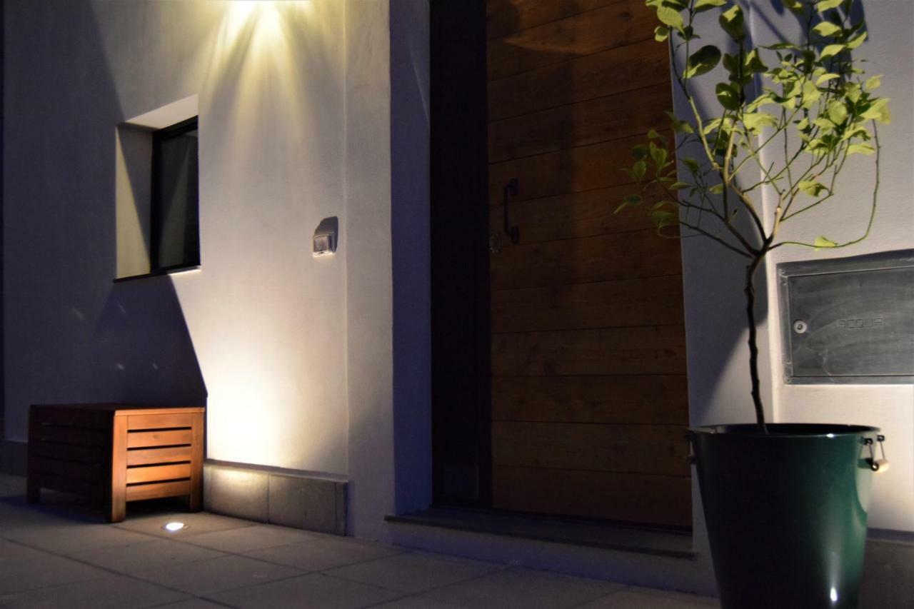 Il Limone Holiday Home Siracusa Szirakúza Kültér fotó