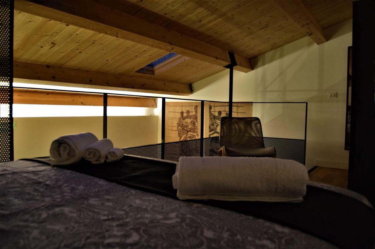 Il Limone Holiday Home Siracusa Szirakúza Kültér fotó