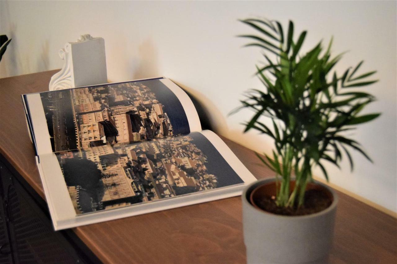 Il Limone Holiday Home Siracusa Szirakúza Kültér fotó